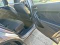 Volkswagen Tiguan 2022 годаүшін17 300 000 тг. в Алматы – фото 14