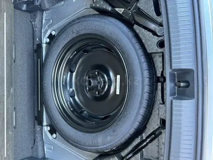 Volkswagen Tiguan 2022 года за 16 300 000 тг. в Алматы – фото 15