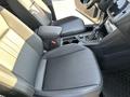 Volkswagen Tiguan 2022 годаүшін17 300 000 тг. в Алматы – фото 18