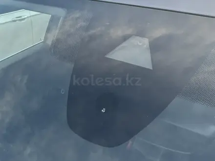Volkswagen Tiguan 2022 года за 16 300 000 тг. в Алматы – фото 26