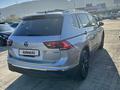 Volkswagen Tiguan 2022 годаүшін17 300 000 тг. в Алматы – фото 2