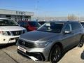 Volkswagen Tiguan 2022 годаүшін17 300 000 тг. в Алматы – фото 3