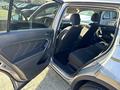 Volkswagen Tiguan 2022 годаүшін17 300 000 тг. в Алматы – фото 7