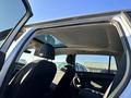 Volkswagen Tiguan 2022 годаүшін17 300 000 тг. в Алматы – фото 8