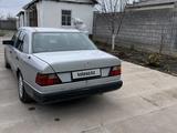 Mercedes-Benz E 220 1993 годаfor1 900 000 тг. в Мерке – фото 4