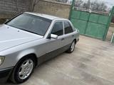 Mercedes-Benz E 220 1993 годаfor1 900 000 тг. в Мерке – фото 2