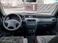 Honda CR-V 1999 годаүшін3 400 000 тг. в Алматы – фото 9
