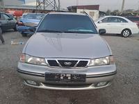 Daewoo Nexia 2006 годаүшін1 450 000 тг. в Шымкент