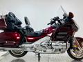 Honda  GL 1800 2006 года за 5 900 000 тг. в Алматы – фото 7