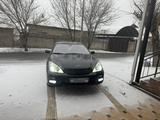 Lexus ES 300 2002 года за 5 500 000 тг. в Шымкент