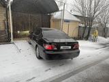 Lexus ES 300 2002 года за 5 500 000 тг. в Шымкент – фото 2