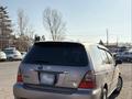 Honda Odyssey 2002 годаүшін4 000 000 тг. в Алматы – фото 3