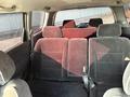 Honda Odyssey 2002 годаүшін4 000 000 тг. в Алматы – фото 4