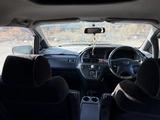 Honda Odyssey 2002 года за 4 000 000 тг. в Алматы – фото 5