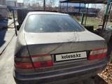 Toyota Carina E 1998 года за 900 000 тг. в Аксу – фото 2