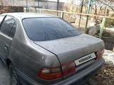Toyota Carina E 1998 года за 900 000 тг. в Аксу – фото 3