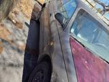 Toyota Carina E 1998 года за 900 000 тг. в Аксу – фото 4