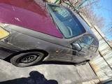 Toyota Carina E 1998 года за 900 000 тг. в Аксу – фото 5