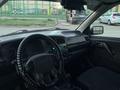 Volkswagen Vento 1995 годаүшін1 800 000 тг. в Астана – фото 5