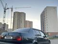 Volkswagen Vento 1995 годаүшін1 800 000 тг. в Астана – фото 8