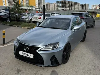 Lexus IS 300