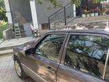 Mercedes-Benz E 230 1991 года за 1 200 000 тг. в Алматы – фото 2