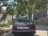 Mercedes-Benz E 230 1991 года за 1 200 000 тг. в Алматы