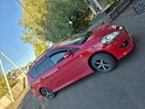 Toyota Ipsum 2004 года за 3 900 000 тг. в Уральск