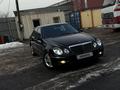 Mercedes-Benz E 350 2007 годаfor5 500 000 тг. в Алматы – фото 2