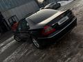 Mercedes-Benz E 350 2007 годаfor5 500 000 тг. в Алматы – фото 5