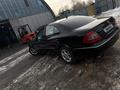 Mercedes-Benz E 350 2007 годаfor5 500 000 тг. в Алматы – фото 9