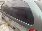 Chrysler Voyager 2002 года за 3 200 000 тг. в Уральск – фото 3