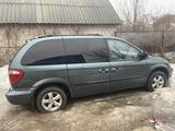 Chrysler Voyager 2002 года за 3 200 000 тг. в Уральск