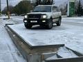 Toyota Land Cruiser 2002 годаүшін6 800 000 тг. в Астана – фото 13