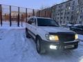 Toyota Land Cruiser 2002 года за 7 500 000 тг. в Астана – фото 16