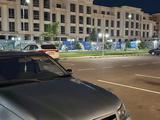 Daewoo Nexia 2011 годаүшін1 450 000 тг. в Туркестан – фото 2