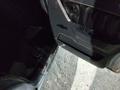 Daewoo Nexia 2011 года за 1 450 000 тг. в Туркестан – фото 12