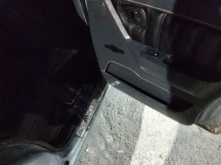 Daewoo Nexia 2011 года за 1 450 000 тг. в Туркестан – фото 12