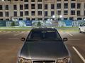 Daewoo Nexia 2011 года за 1 450 000 тг. в Туркестан