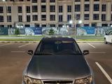 Daewoo Nexia 2011 годаүшін1 450 000 тг. в Туркестан