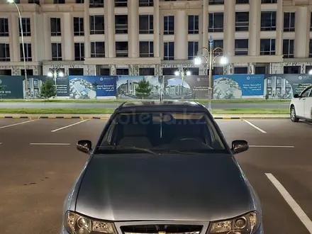 Daewoo Nexia 2011 года за 1 450 000 тг. в Туркестан