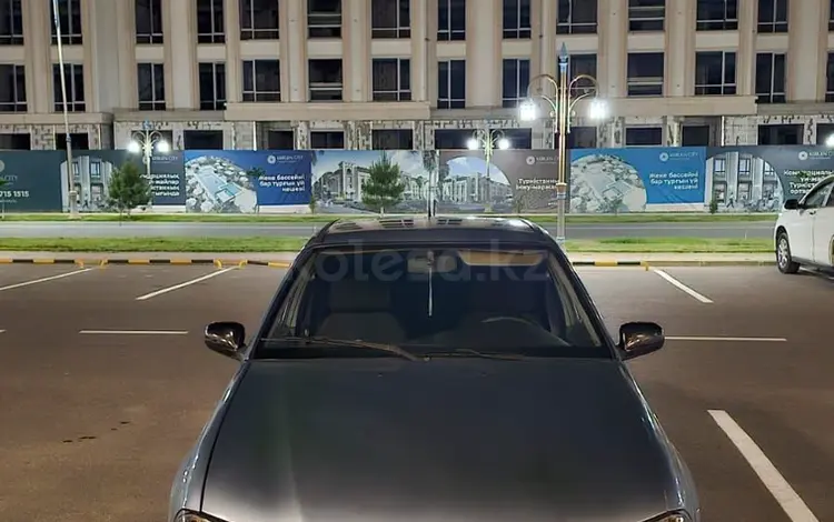 Daewoo Nexia 2011 года за 1 450 000 тг. в Туркестан