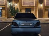 Daewoo Nexia 2011 годаүшін1 450 000 тг. в Туркестан – фото 3