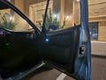 Daewoo Nexia 2011 года за 1 450 000 тг. в Туркестан – фото 8