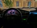 Daewoo Nexia 2011 года за 1 450 000 тг. в Туркестан – фото 9