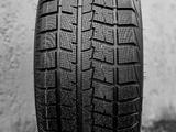 RAPID 185/60R14 ICE KNIGHT 82T за 17 500 тг. в Астана
