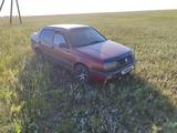 Volkswagen Vento 1993 годаfor1 350 000 тг. в Шарбакты – фото 3