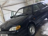 ВАЗ (Lada) 2114 2013 годаүшін700 000 тг. в Экибастуз