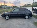 ВАЗ (Lada) 2114 2013 годаүшін700 000 тг. в Экибастуз – фото 2