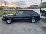 ВАЗ (Lada) 2114 2013 годаүшін700 000 тг. в Экибастуз – фото 2